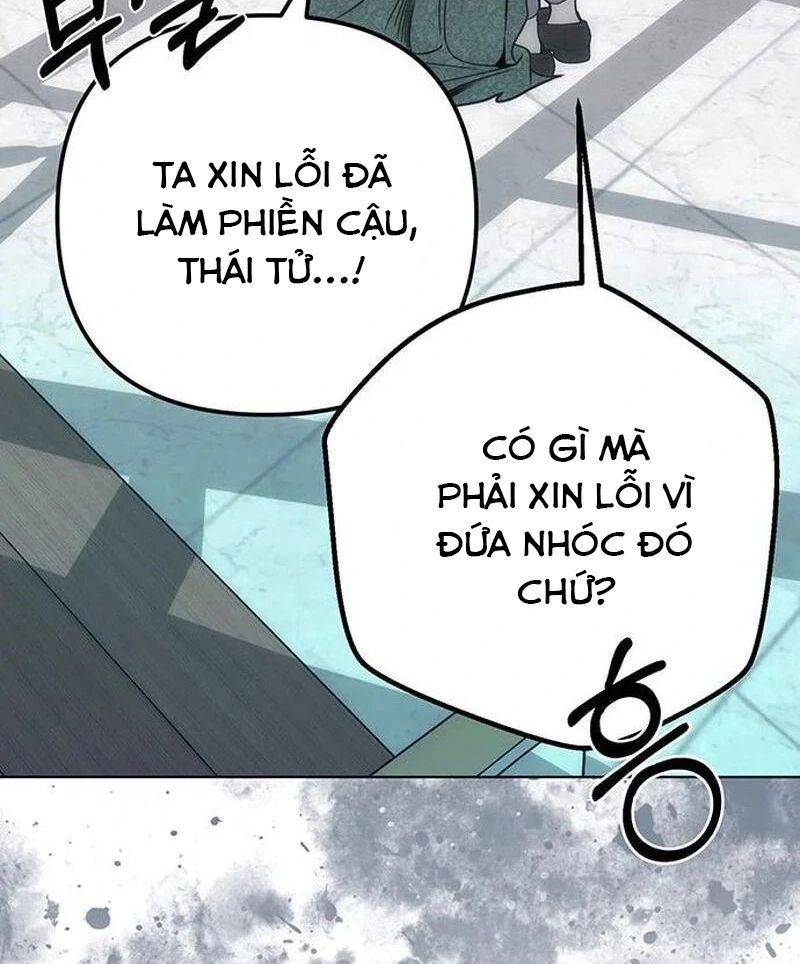 Nhóc Con Này Mơ Làm Trùm Phản Diện Chapter 33 - 98