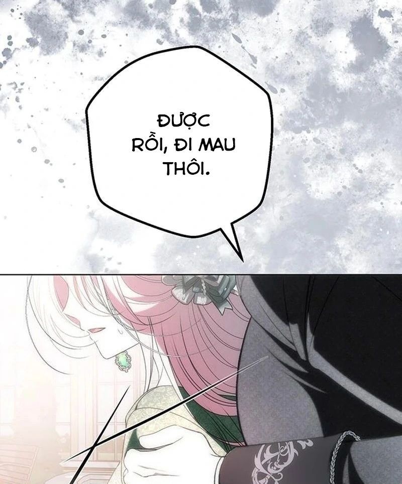 Nhóc Con Này Mơ Làm Trùm Phản Diện Chapter 33 - 99