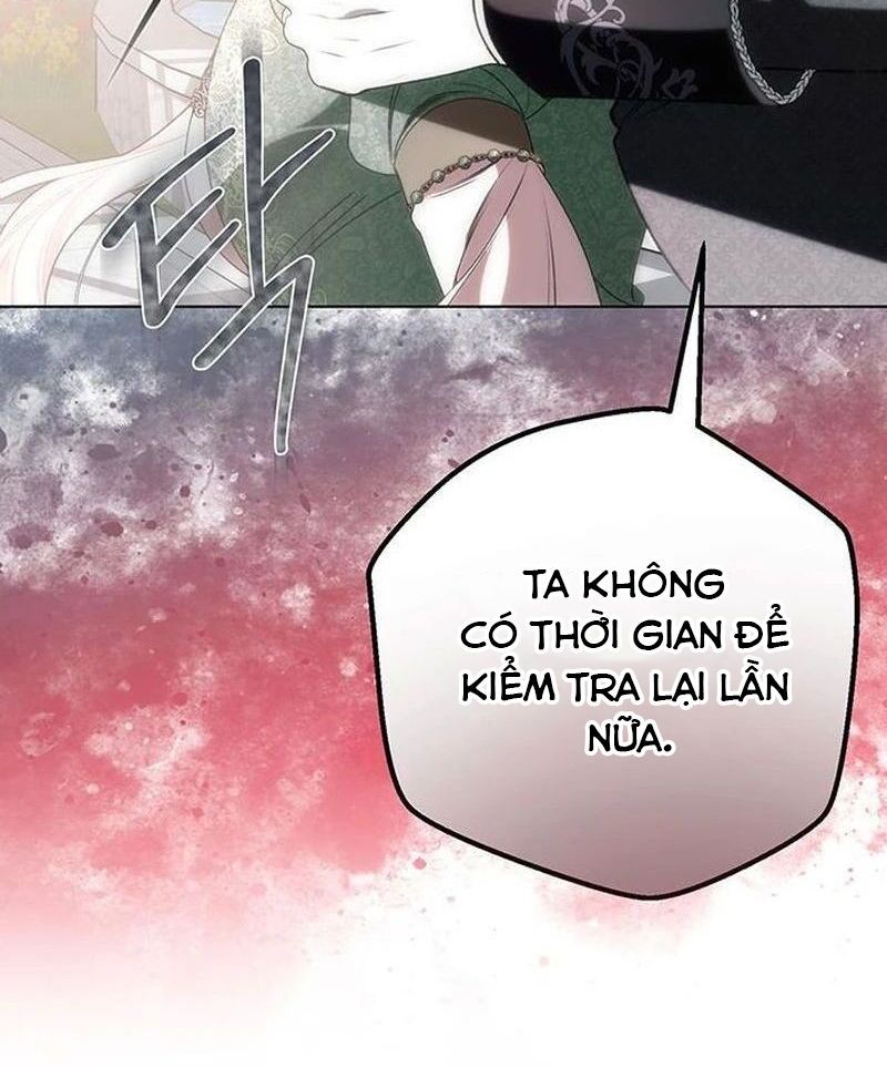 Nhóc Con Này Mơ Làm Trùm Phản Diện Chapter 33 - 100