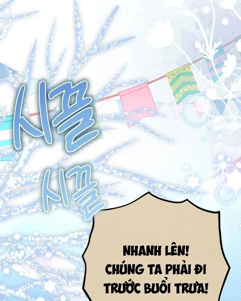 Nhóc Con Này Mơ Làm Trùm Phản Diện Chapter 34 - 2