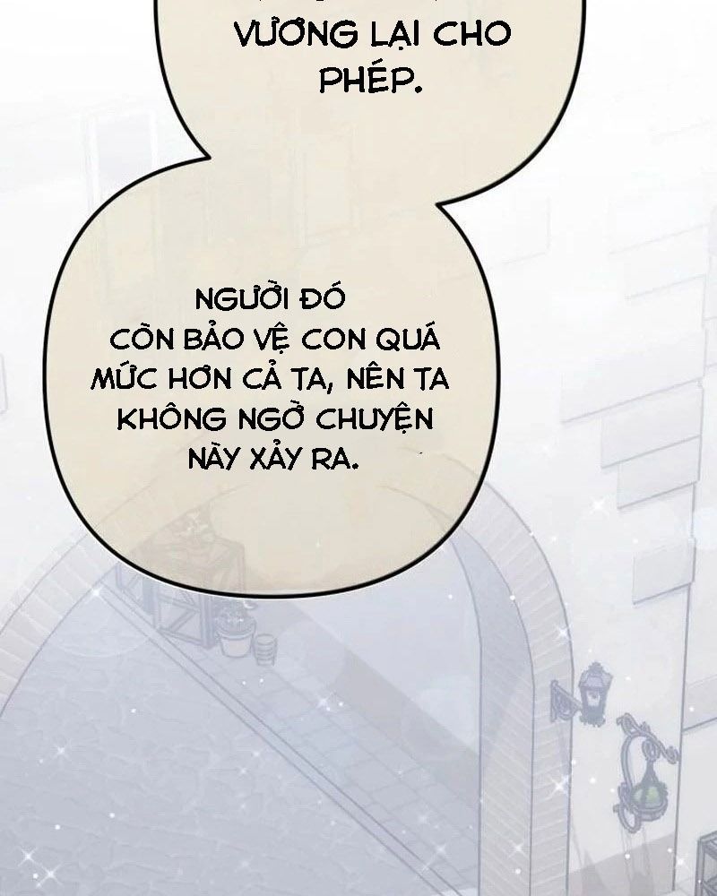 Nhóc Con Này Mơ Làm Trùm Phản Diện Chapter 34 - 11