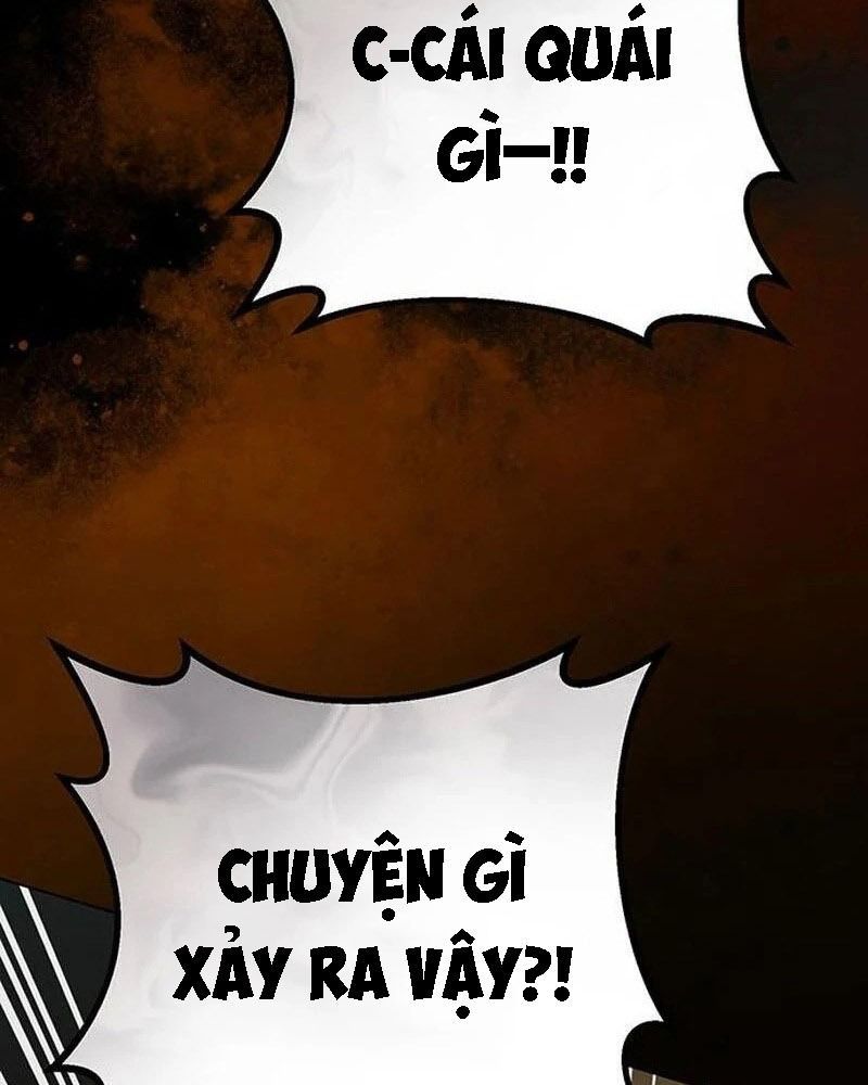 Nhóc Con Này Mơ Làm Trùm Phản Diện Chapter 34 - 101