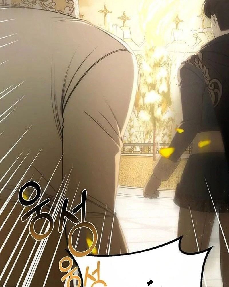 Nhóc Con Này Mơ Làm Trùm Phản Diện Chapter 34 - 103