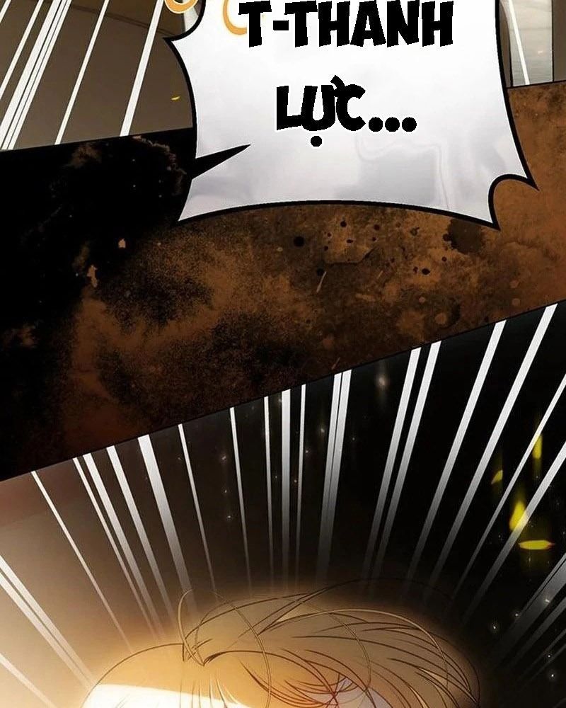 Nhóc Con Này Mơ Làm Trùm Phản Diện Chapter 34 - 104