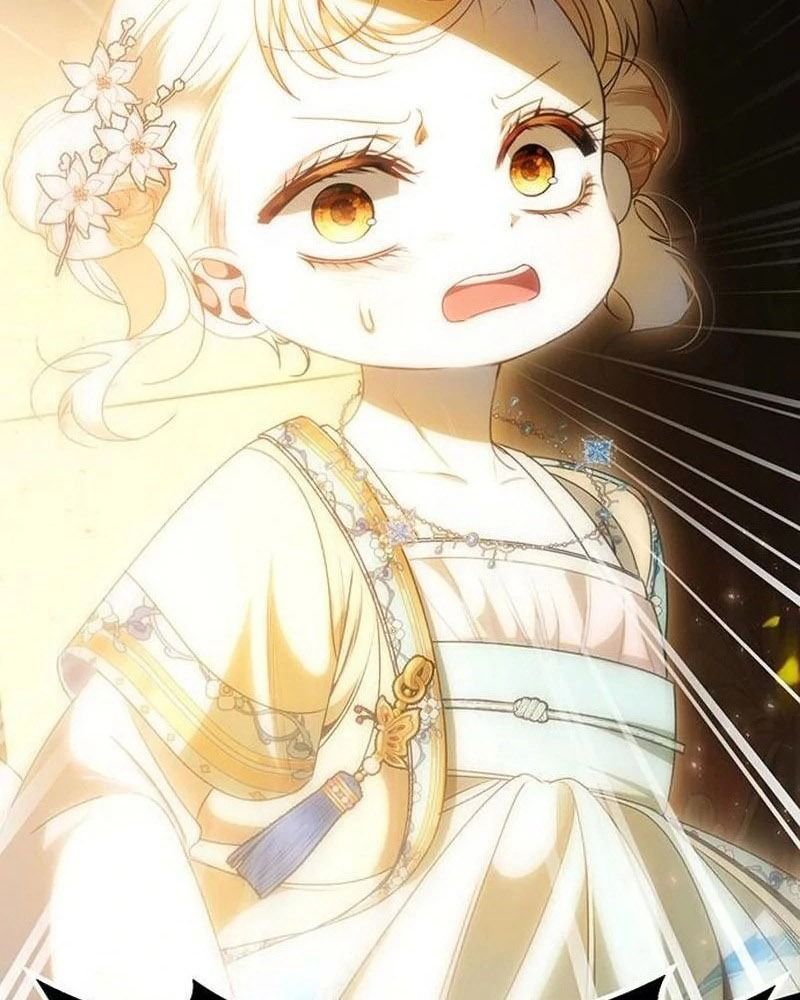 Nhóc Con Này Mơ Làm Trùm Phản Diện Chapter 34 - 105