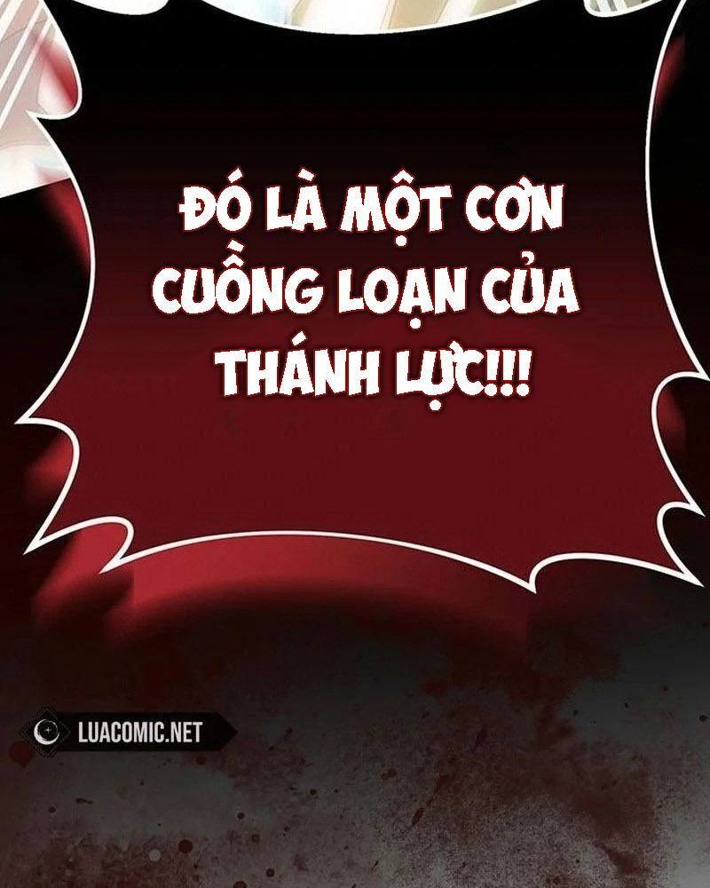 Nhóc Con Này Mơ Làm Trùm Phản Diện Chapter 34 - 106