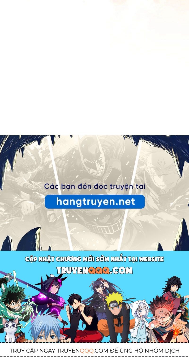 Nhóc Con Này Mơ Làm Trùm Phản Diện Chapter 34 - 108