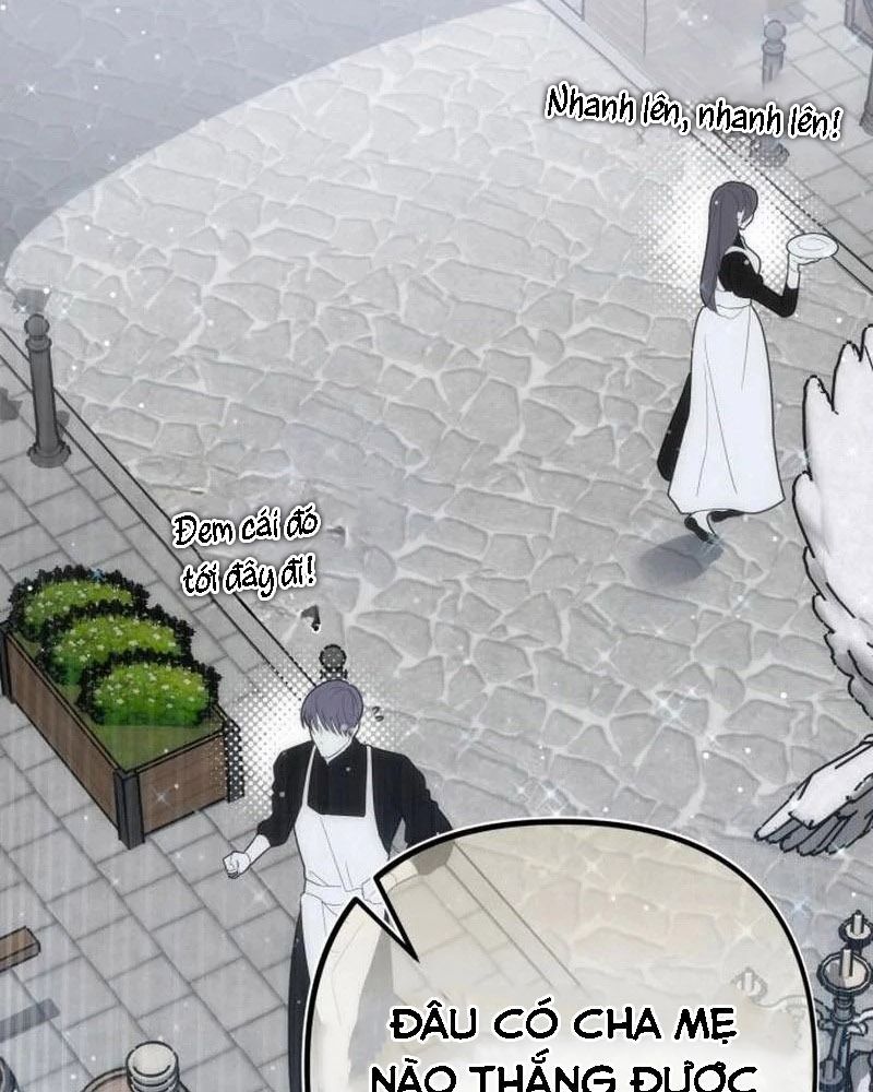 Nhóc Con Này Mơ Làm Trùm Phản Diện Chapter 34 - 12