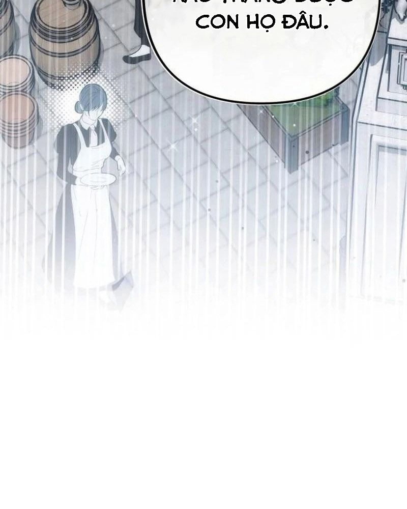 Nhóc Con Này Mơ Làm Trùm Phản Diện Chapter 34 - 13