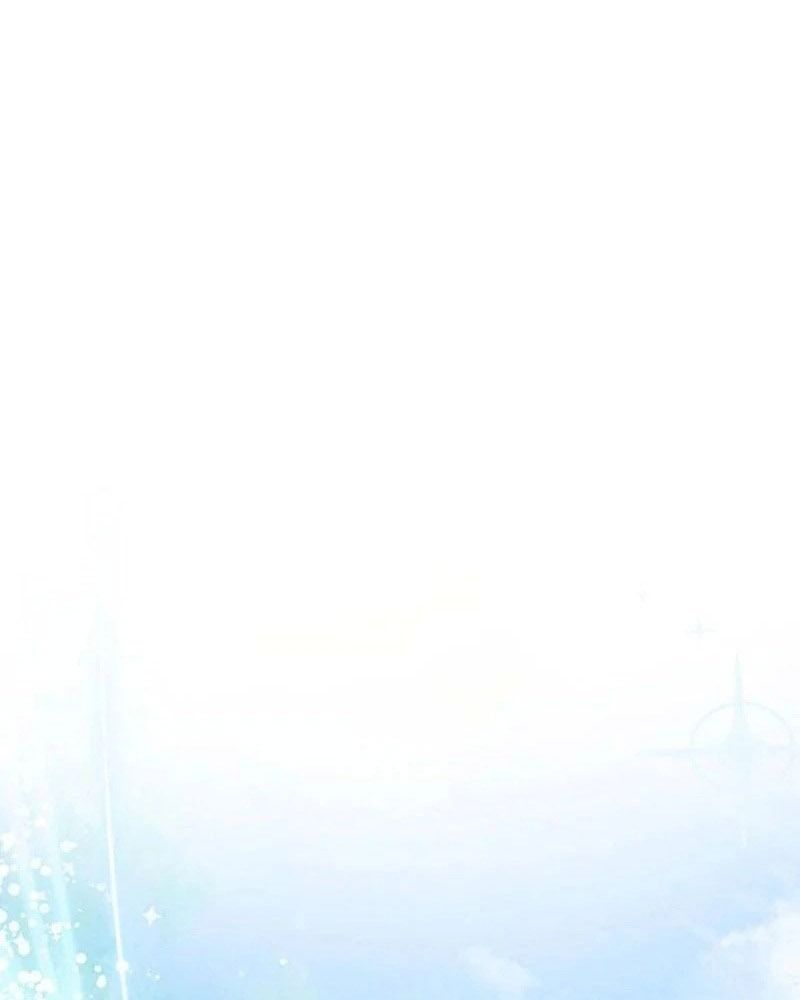 Nhóc Con Này Mơ Làm Trùm Phản Diện Chapter 34 - 14