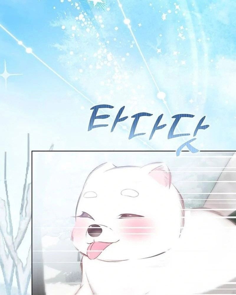 Nhóc Con Này Mơ Làm Trùm Phản Diện Chapter 34 - 16