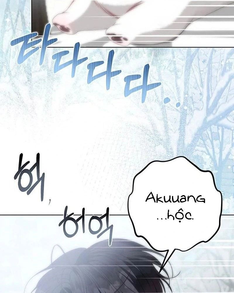 Nhóc Con Này Mơ Làm Trùm Phản Diện Chapter 34 - 17