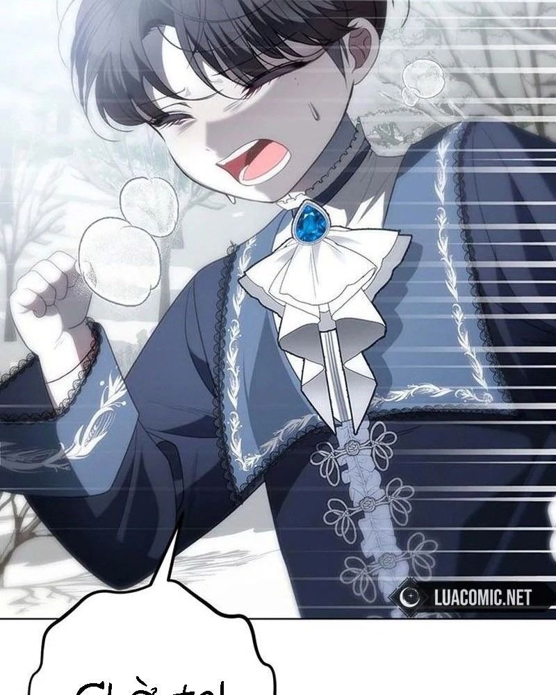 Nhóc Con Này Mơ Làm Trùm Phản Diện Chapter 34 - 18