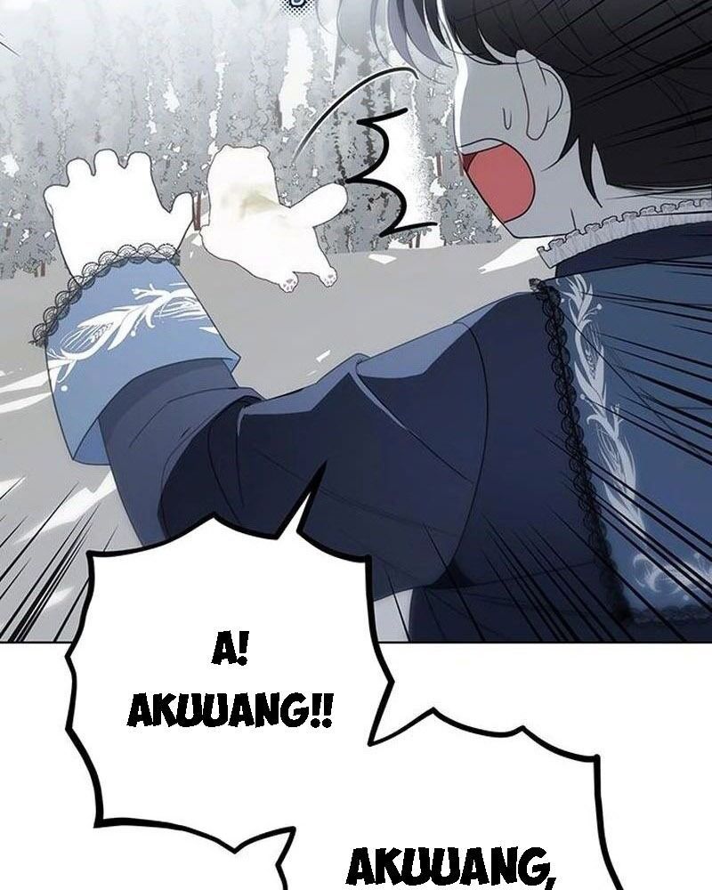 Nhóc Con Này Mơ Làm Trùm Phản Diện Chapter 34 - 20