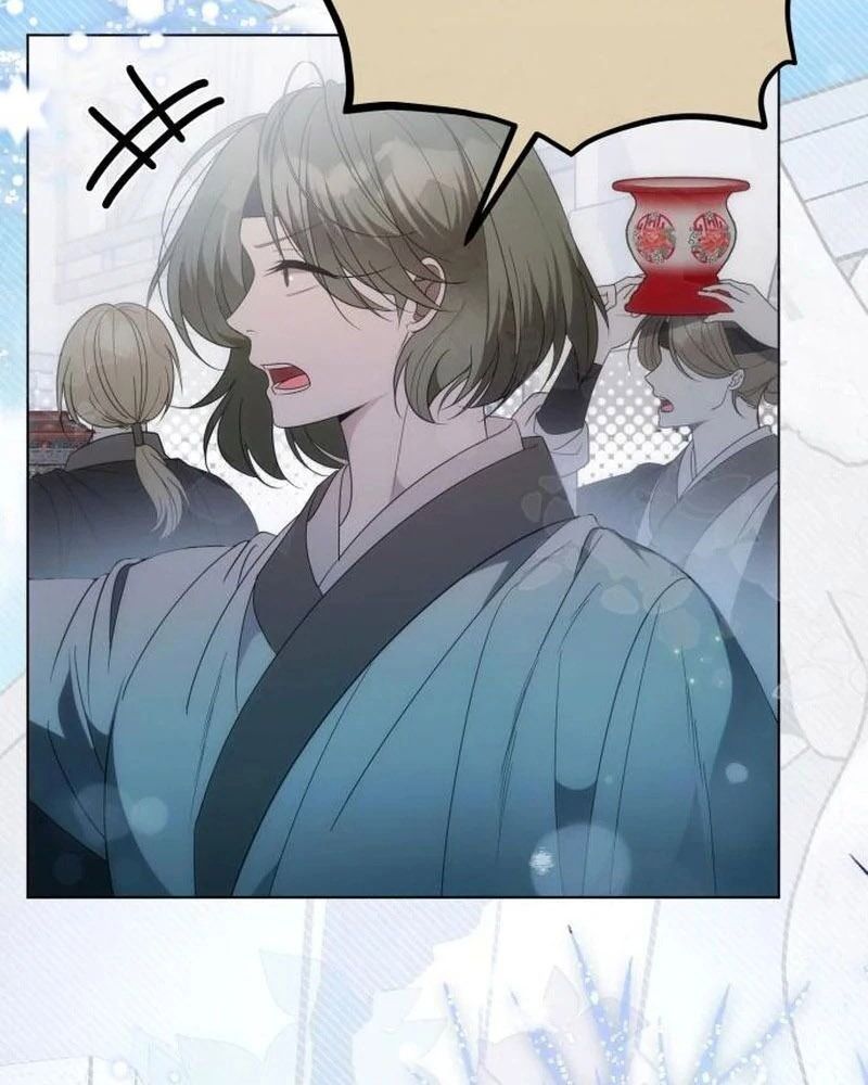 Nhóc Con Này Mơ Làm Trùm Phản Diện Chapter 34 - 3