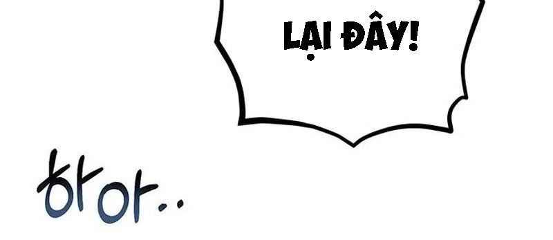 Nhóc Con Này Mơ Làm Trùm Phản Diện Chapter 34 - 21