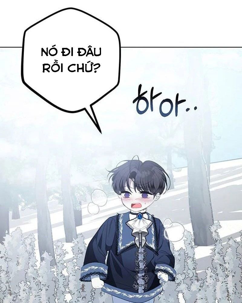 Nhóc Con Này Mơ Làm Trùm Phản Diện Chapter 34 - 22