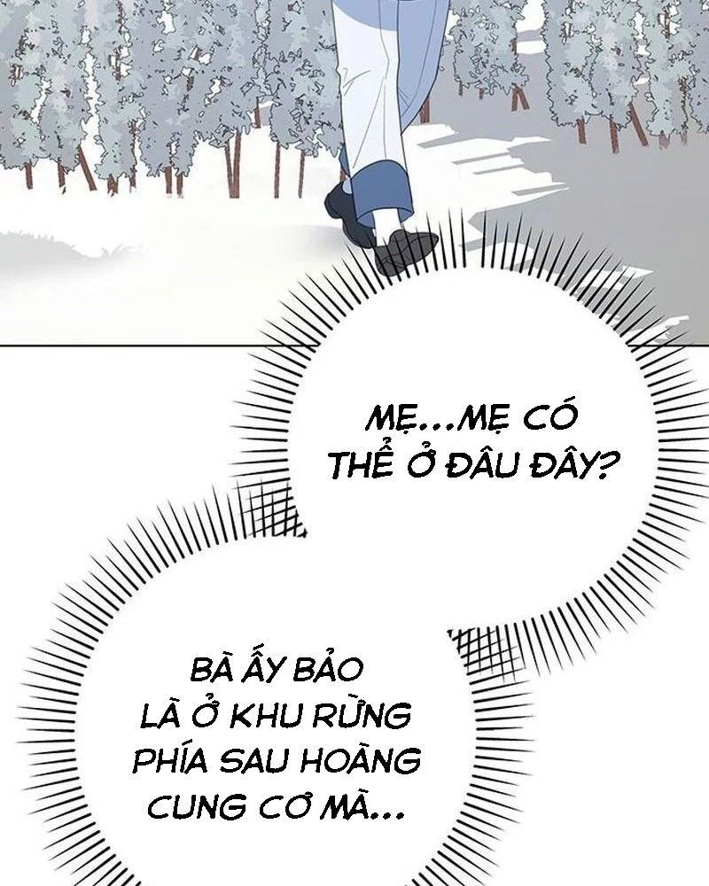 Nhóc Con Này Mơ Làm Trùm Phản Diện Chapter 34 - 23