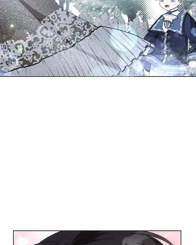 Nhóc Con Này Mơ Làm Trùm Phản Diện Chapter 34 - 25