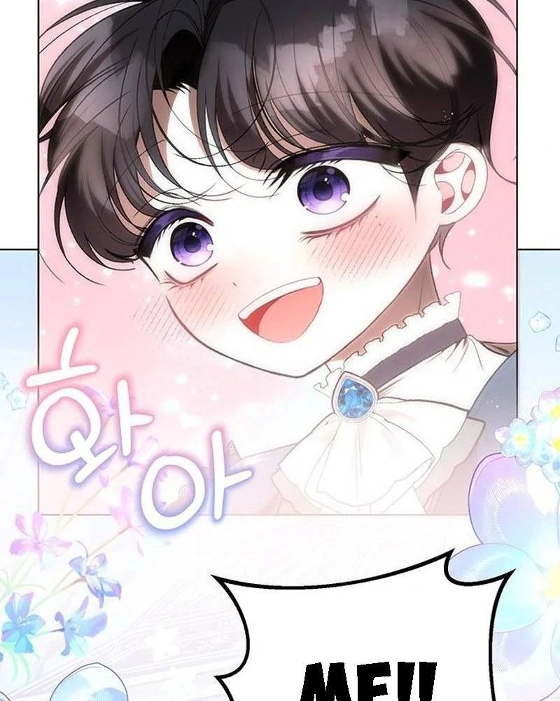 Nhóc Con Này Mơ Làm Trùm Phản Diện Chapter 34 - 26