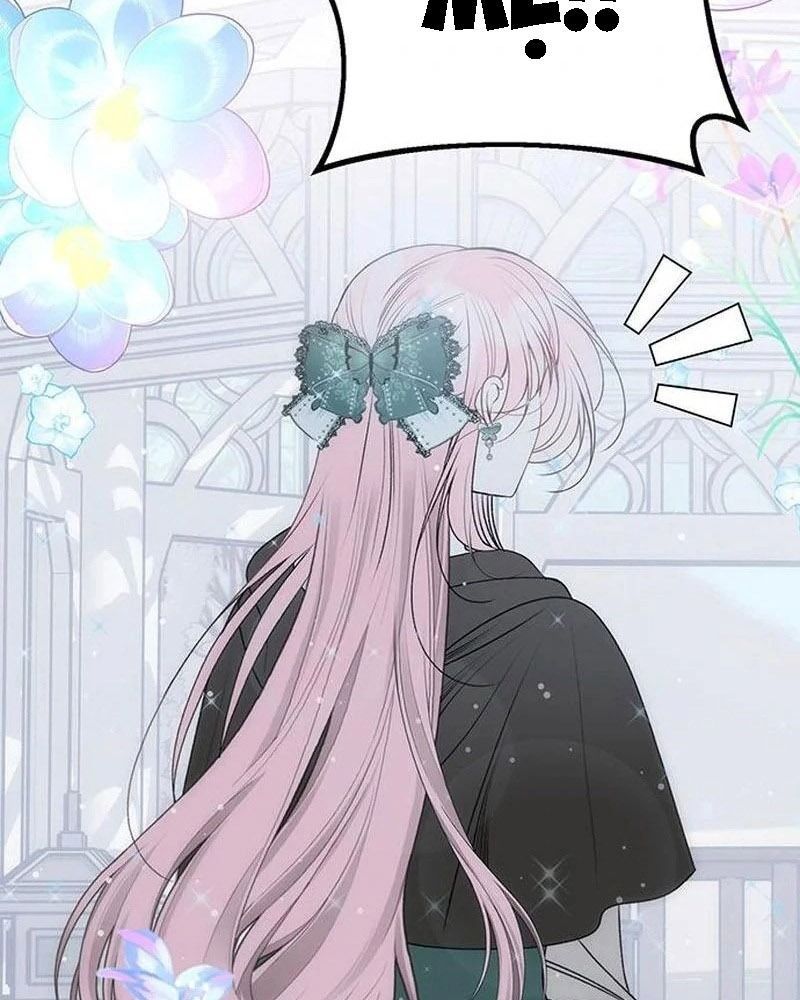 Nhóc Con Này Mơ Làm Trùm Phản Diện Chapter 34 - 27