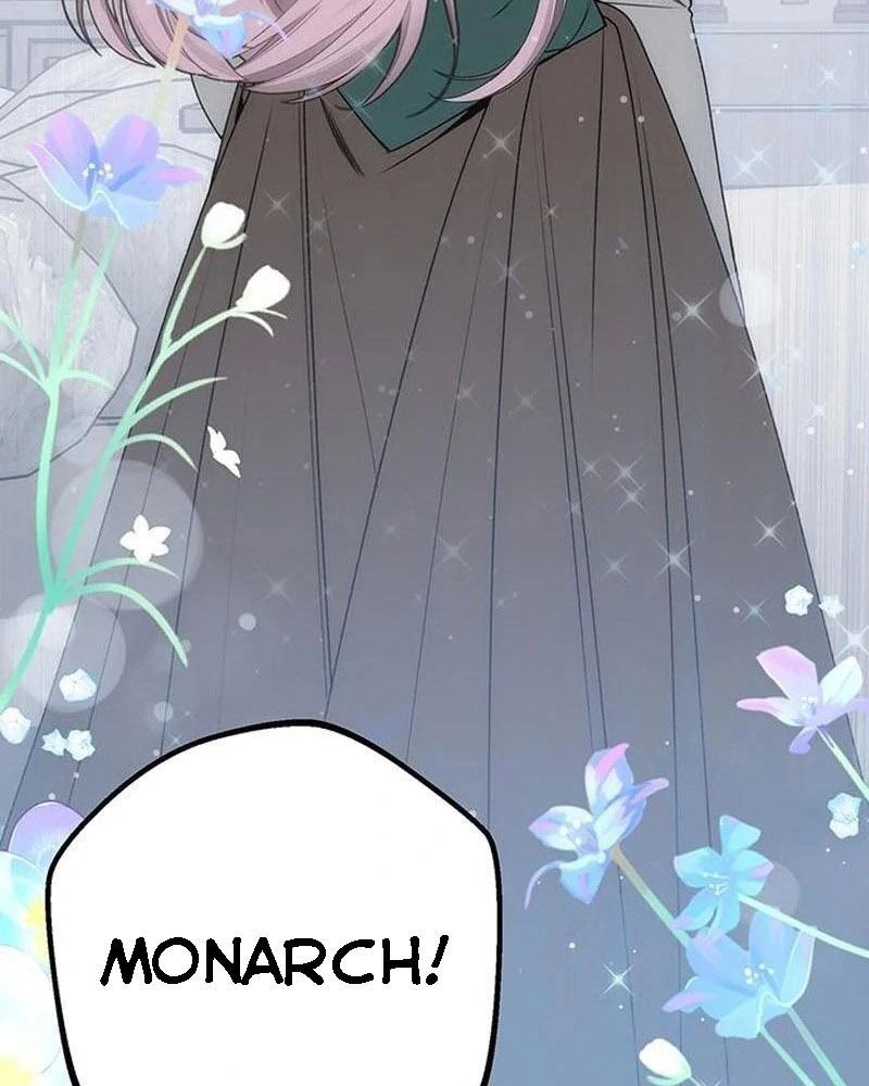 Nhóc Con Này Mơ Làm Trùm Phản Diện Chapter 34 - 28