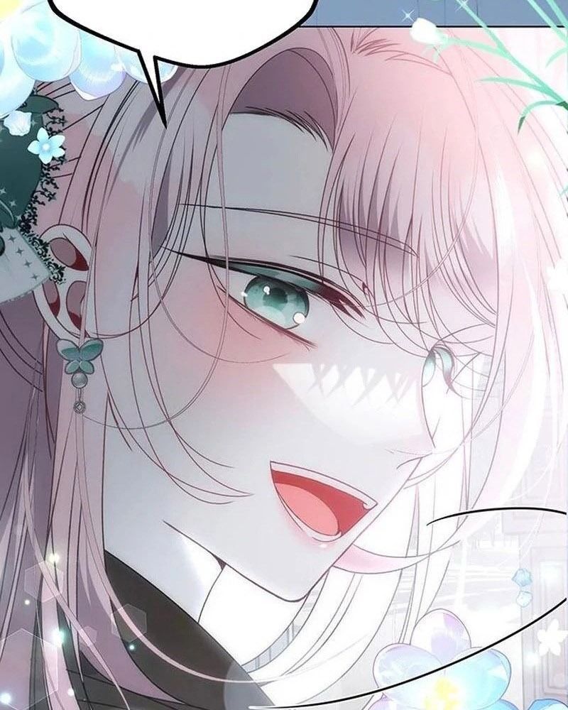 Nhóc Con Này Mơ Làm Trùm Phản Diện Chapter 34 - 29