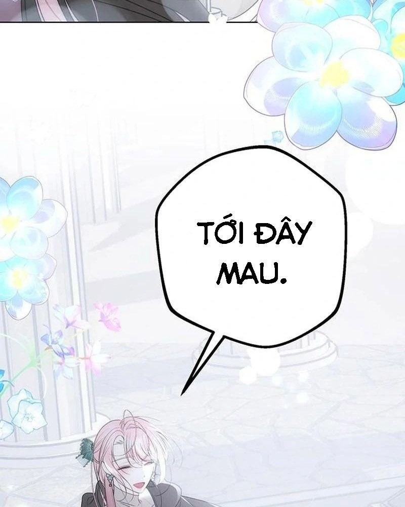Nhóc Con Này Mơ Làm Trùm Phản Diện Chapter 34 - 30
