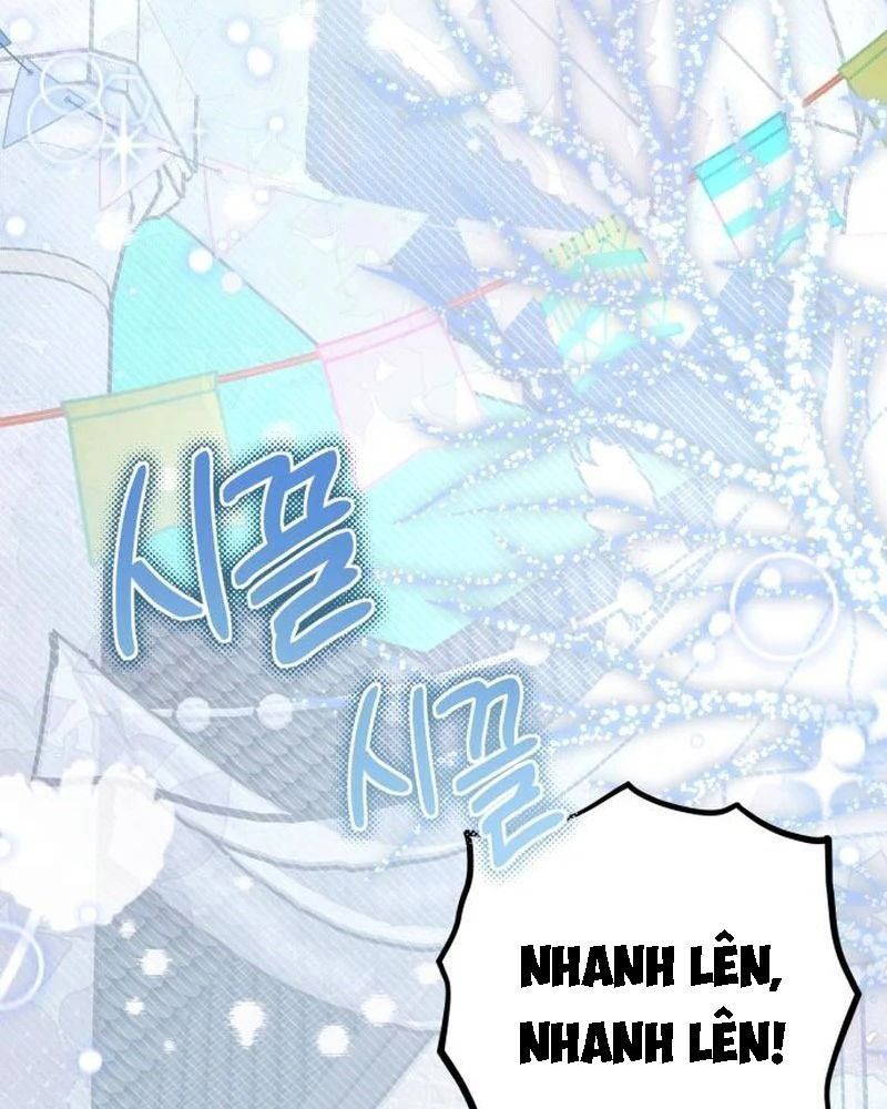 Nhóc Con Này Mơ Làm Trùm Phản Diện Chapter 34 - 4