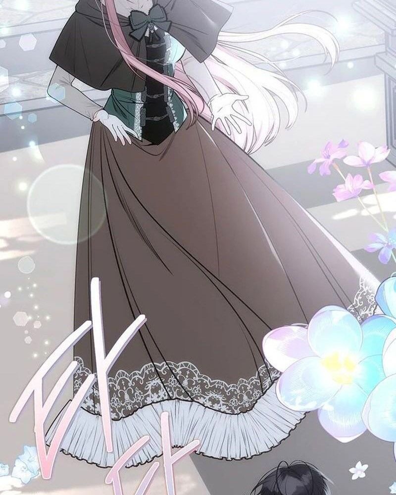 Nhóc Con Này Mơ Làm Trùm Phản Diện Chapter 34 - 31