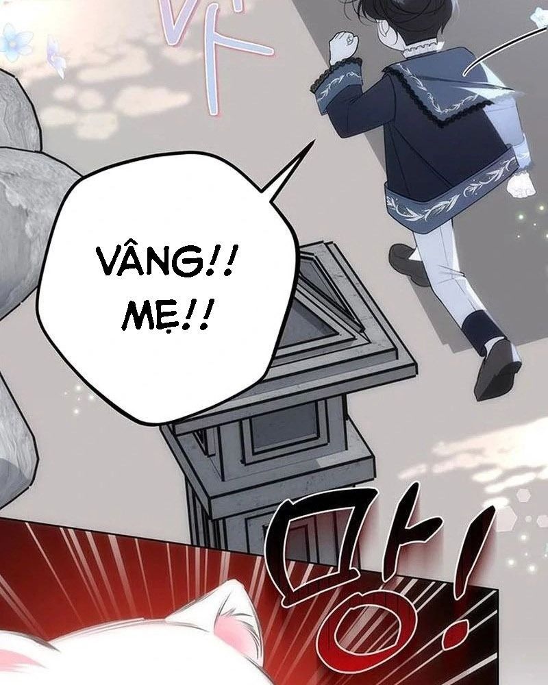 Nhóc Con Này Mơ Làm Trùm Phản Diện Chapter 34 - 32