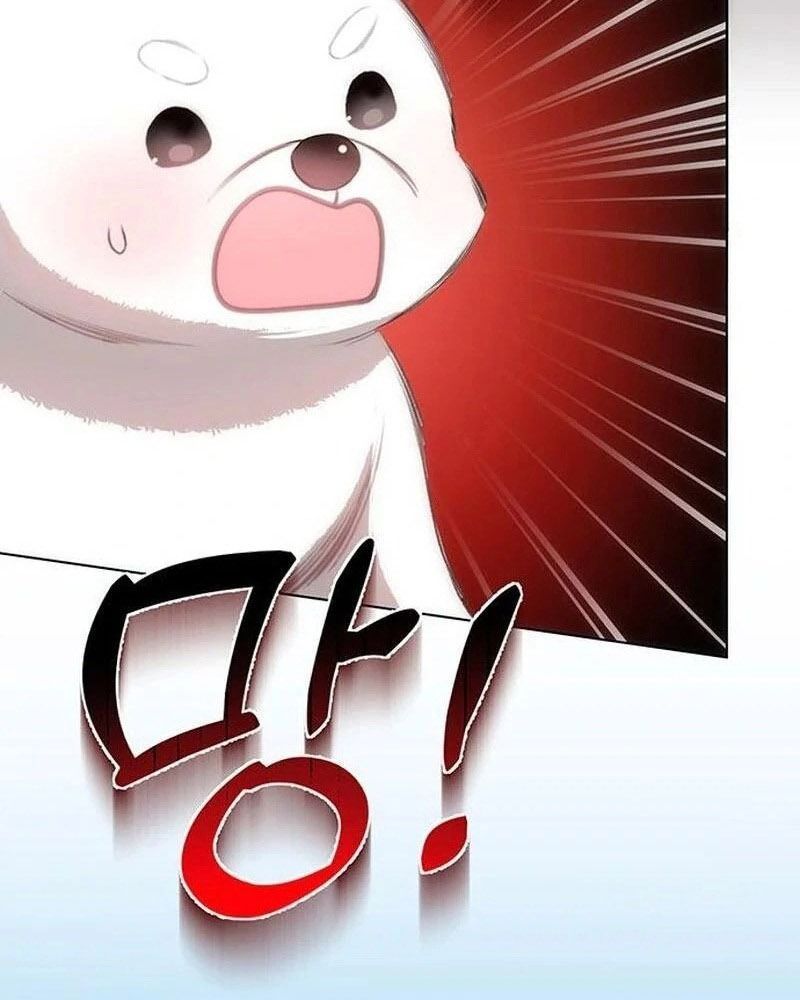 Nhóc Con Này Mơ Làm Trùm Phản Diện Chapter 34 - 33