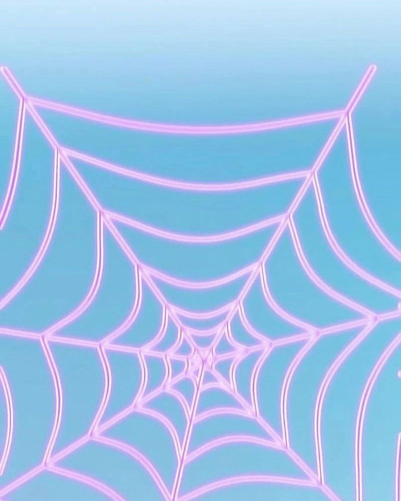 Nhóc Con Này Mơ Làm Trùm Phản Diện Chapter 34 - 34