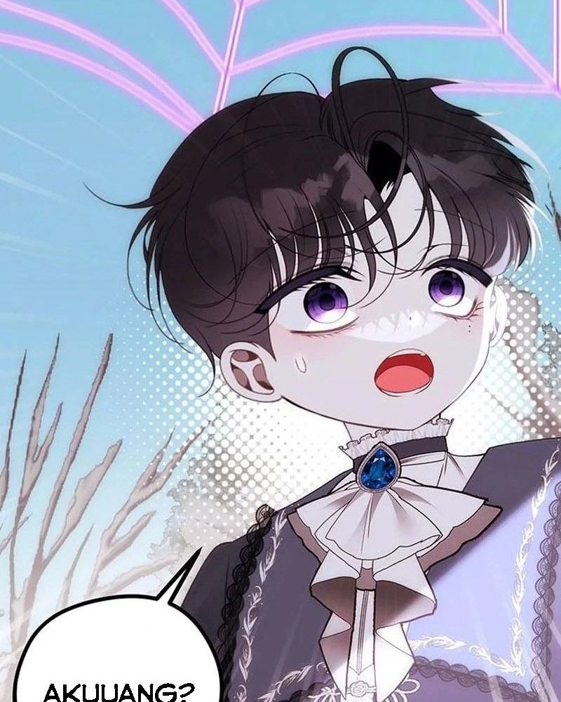 Nhóc Con Này Mơ Làm Trùm Phản Diện Chapter 34 - 35