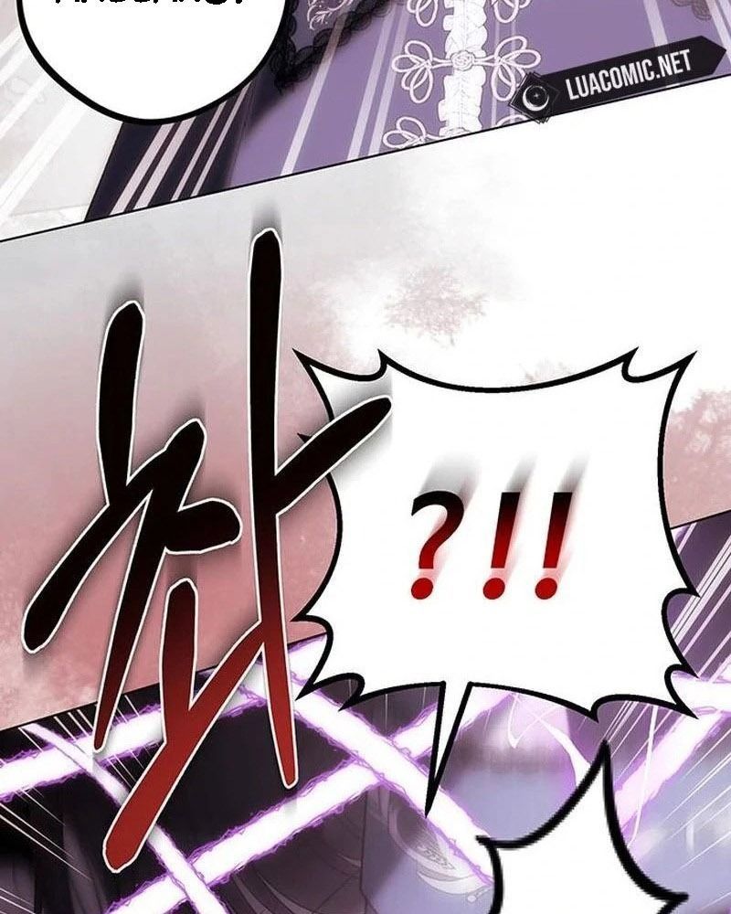 Nhóc Con Này Mơ Làm Trùm Phản Diện Chapter 34 - 36