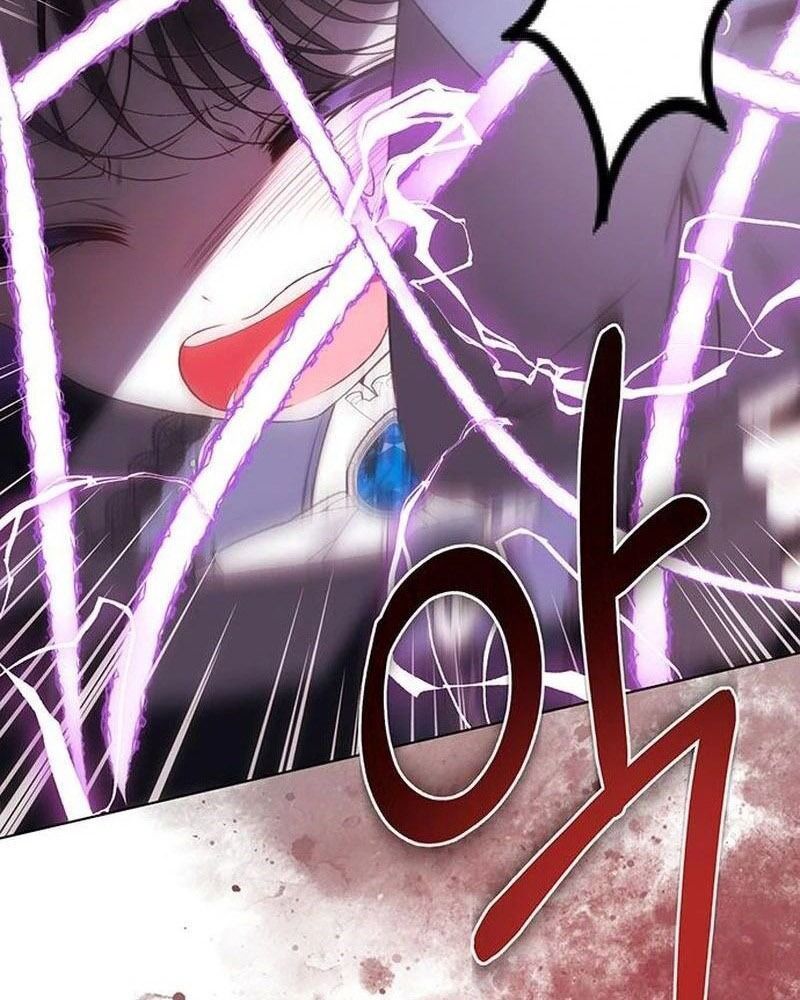 Nhóc Con Này Mơ Làm Trùm Phản Diện Chapter 34 - 37