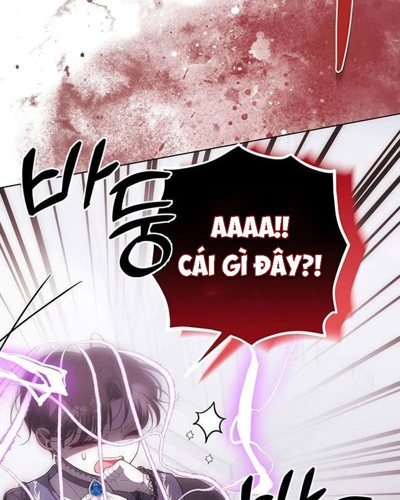 Nhóc Con Này Mơ Làm Trùm Phản Diện Chapter 34 - 38