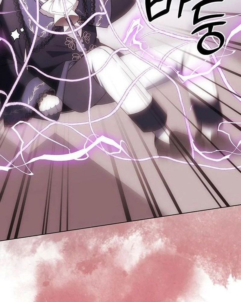 Nhóc Con Này Mơ Làm Trùm Phản Diện Chapter 34 - 39