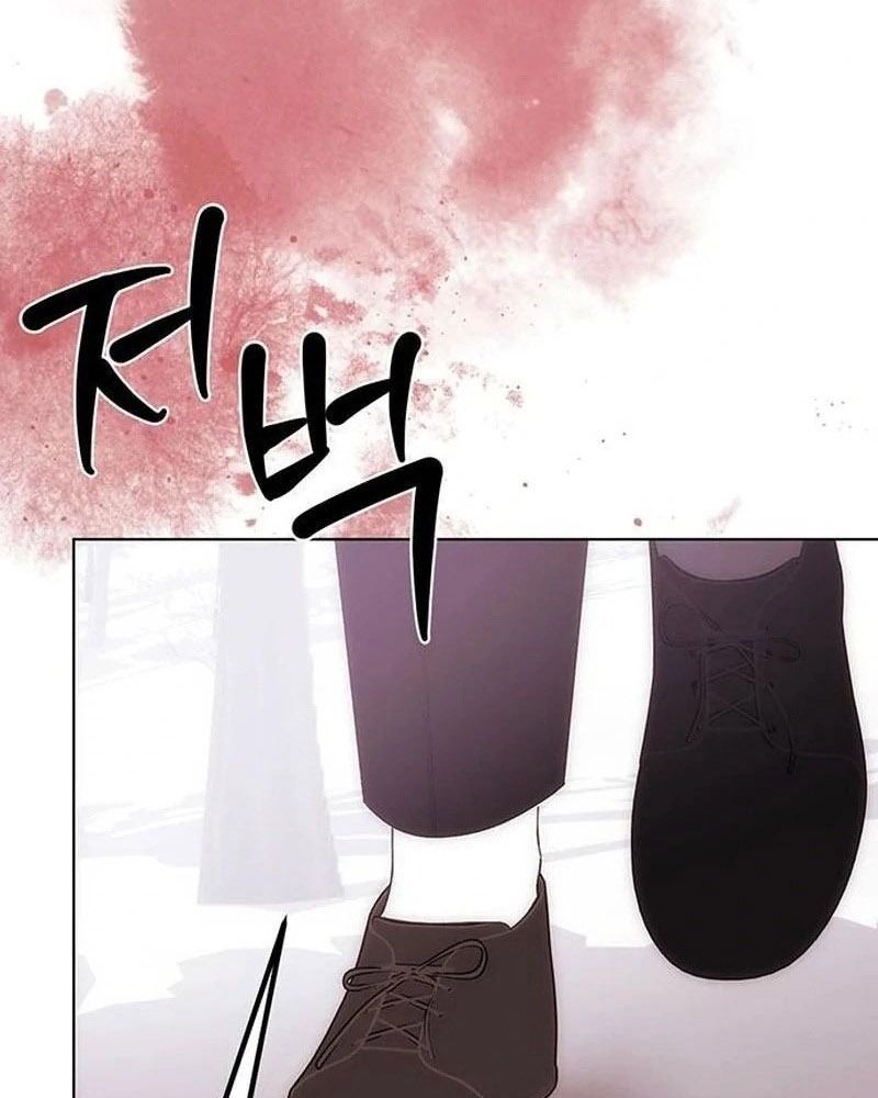 Nhóc Con Này Mơ Làm Trùm Phản Diện Chapter 34 - 40