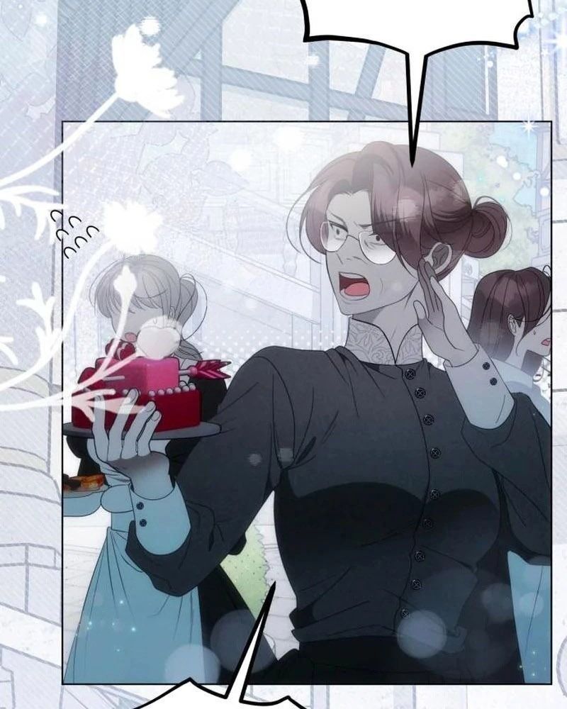 Nhóc Con Này Mơ Làm Trùm Phản Diện Chapter 34 - 5