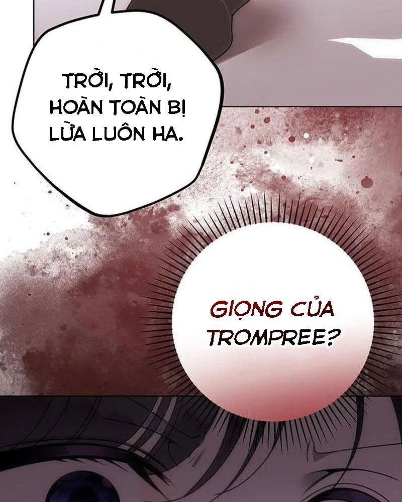 Nhóc Con Này Mơ Làm Trùm Phản Diện Chapter 34 - 41