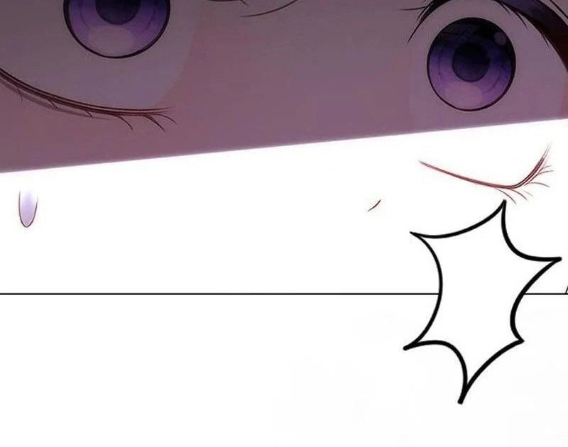 Nhóc Con Này Mơ Làm Trùm Phản Diện Chapter 34 - 42