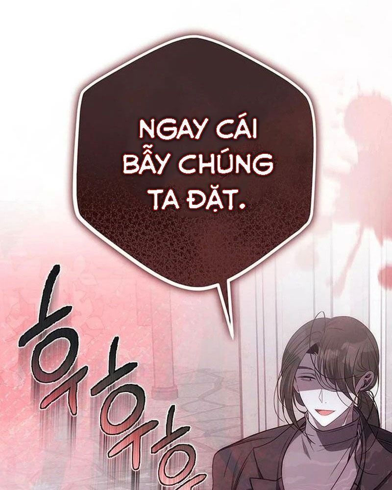 Nhóc Con Này Mơ Làm Trùm Phản Diện Chapter 34 - 43