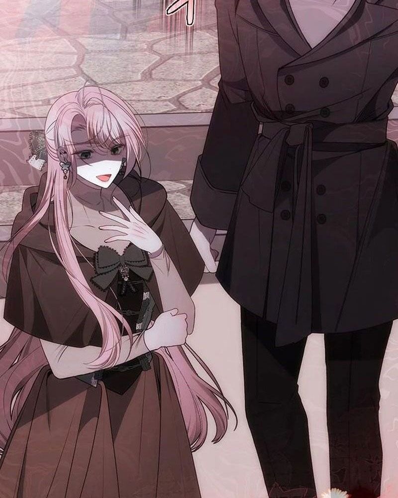 Nhóc Con Này Mơ Làm Trùm Phản Diện Chapter 34 - 44