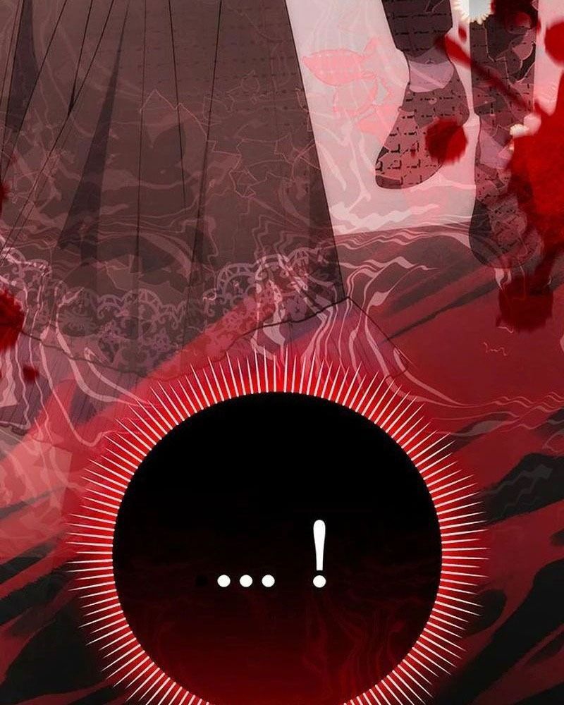 Nhóc Con Này Mơ Làm Trùm Phản Diện Chapter 34 - 45