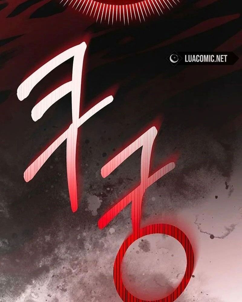 Nhóc Con Này Mơ Làm Trùm Phản Diện Chapter 34 - 46