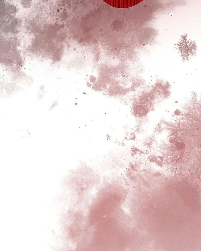 Nhóc Con Này Mơ Làm Trùm Phản Diện Chapter 34 - 47