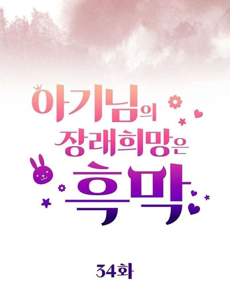 Nhóc Con Này Mơ Làm Trùm Phản Diện Chapter 34 - 48