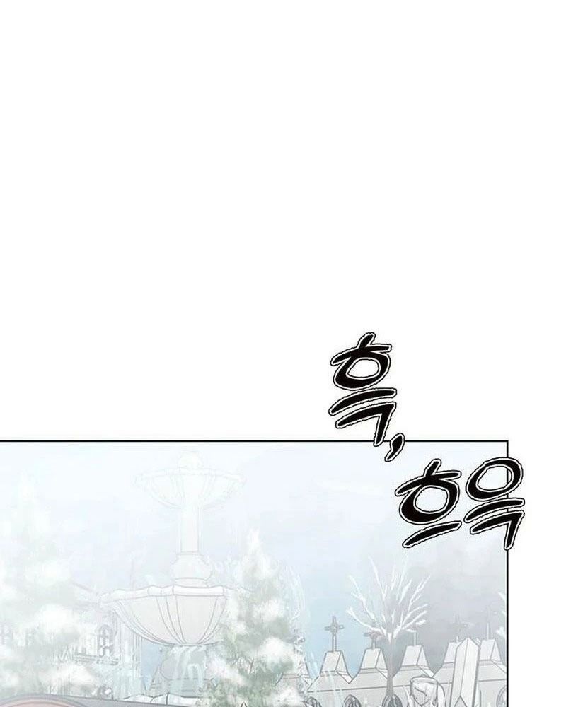 Nhóc Con Này Mơ Làm Trùm Phản Diện Chapter 34 - 50