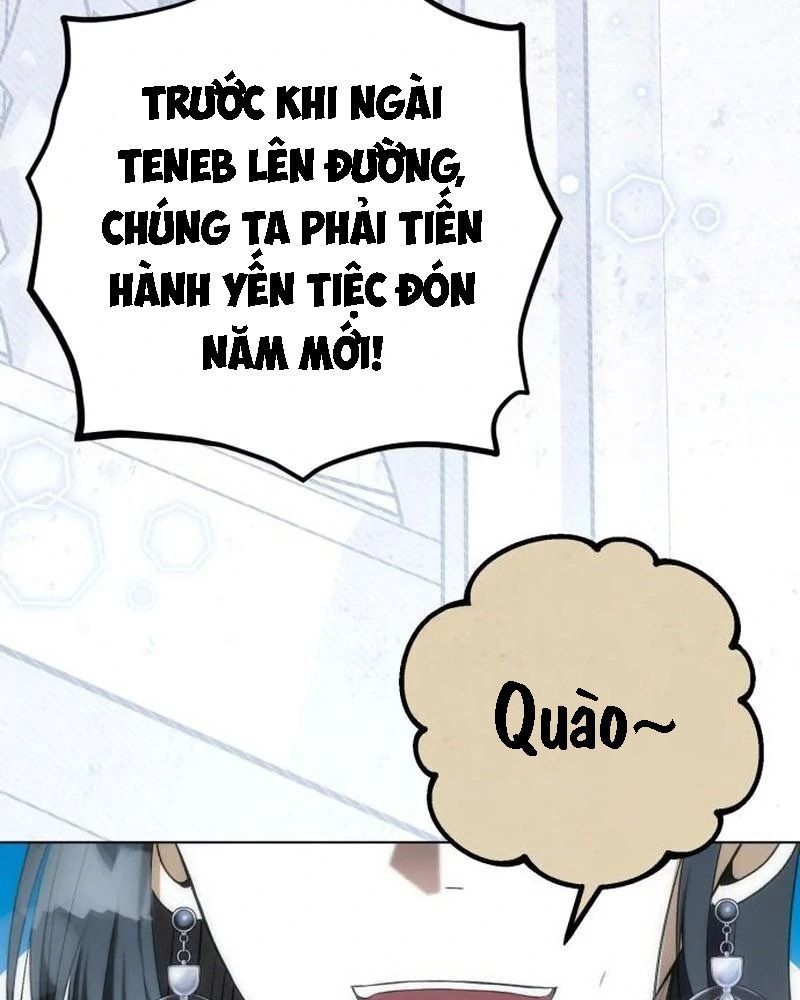 Nhóc Con Này Mơ Làm Trùm Phản Diện Chapter 34 - 6